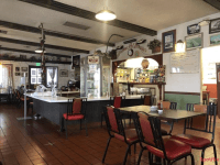 To Tip or Not to Tip